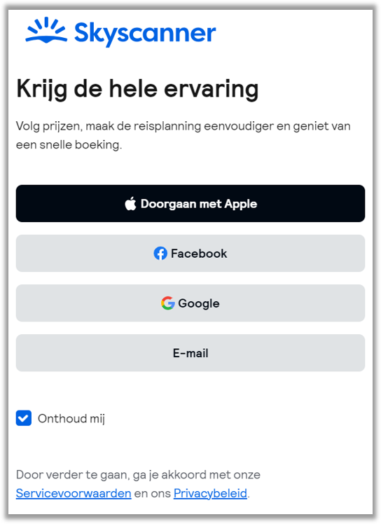 How do I change my password - Sign in options - Dutch.png