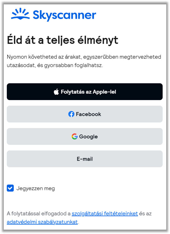 How do I change my password - Sign in options - Hungarian.png