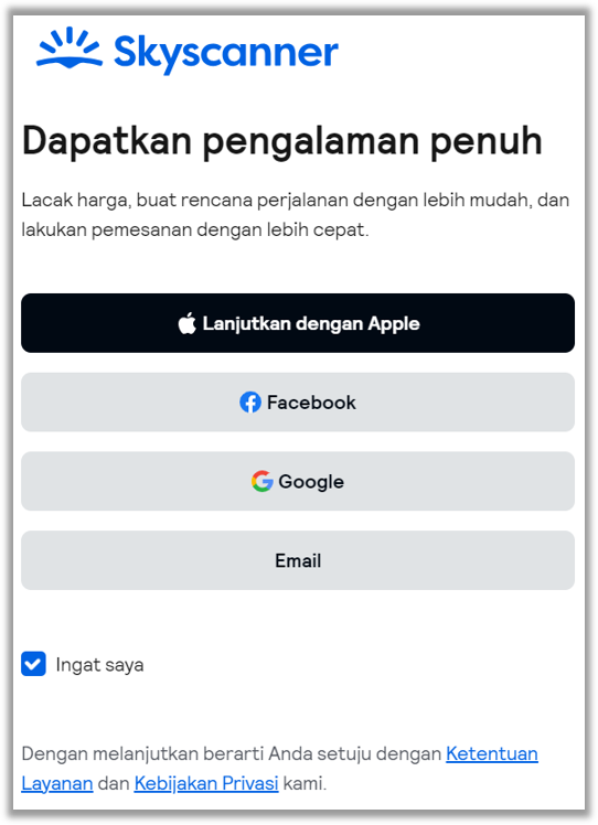 How do I change my password - Sign in options - Indonesian.png