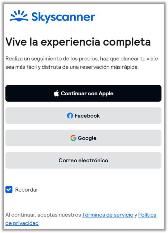 How do I change my password - Sign in options - Mexican.png