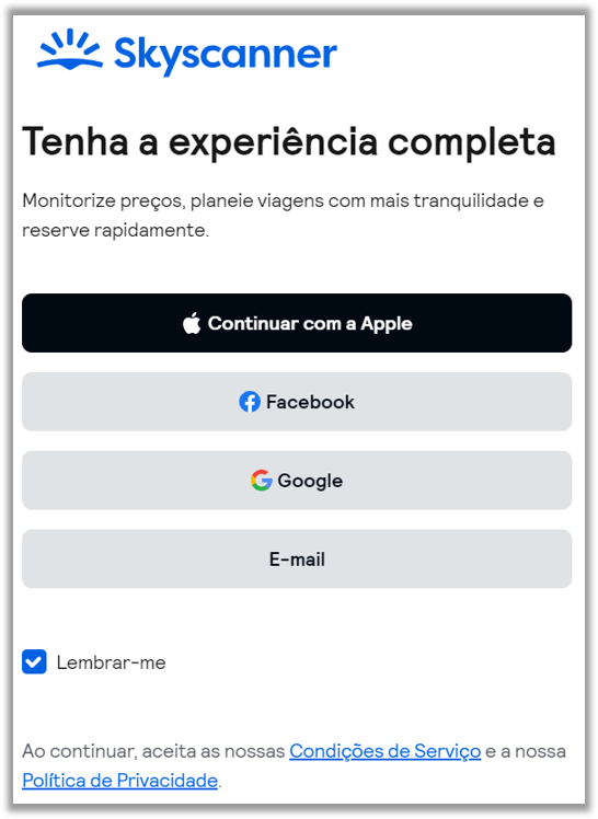 How do I change my password - Sign in options - Portuguese.png
