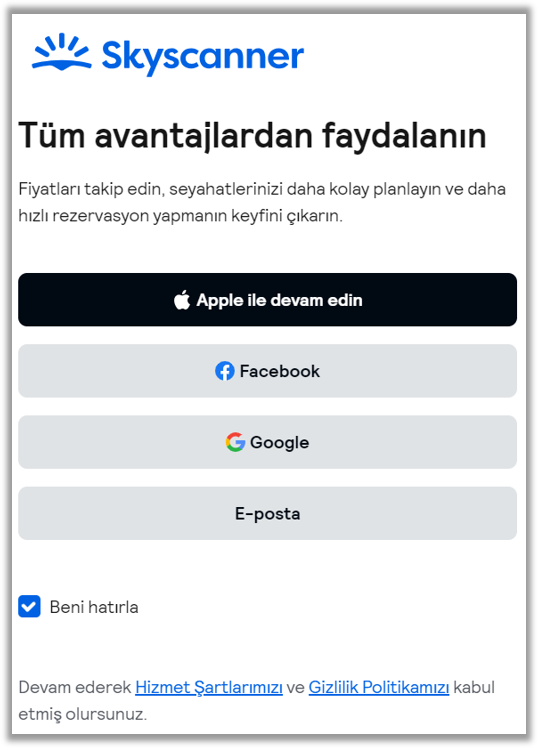 How do I change my password - Sign in options - Turkish.png